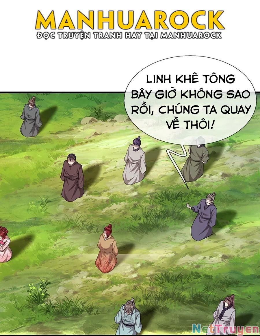 đọc truyện Bị Giam Cầm Trăm Vạn Năm Đệ Tử Ta Trải Khắp Chư Thiên Thần Giới Chương 113 ảnh 7 tại Thiên Thai Truyện