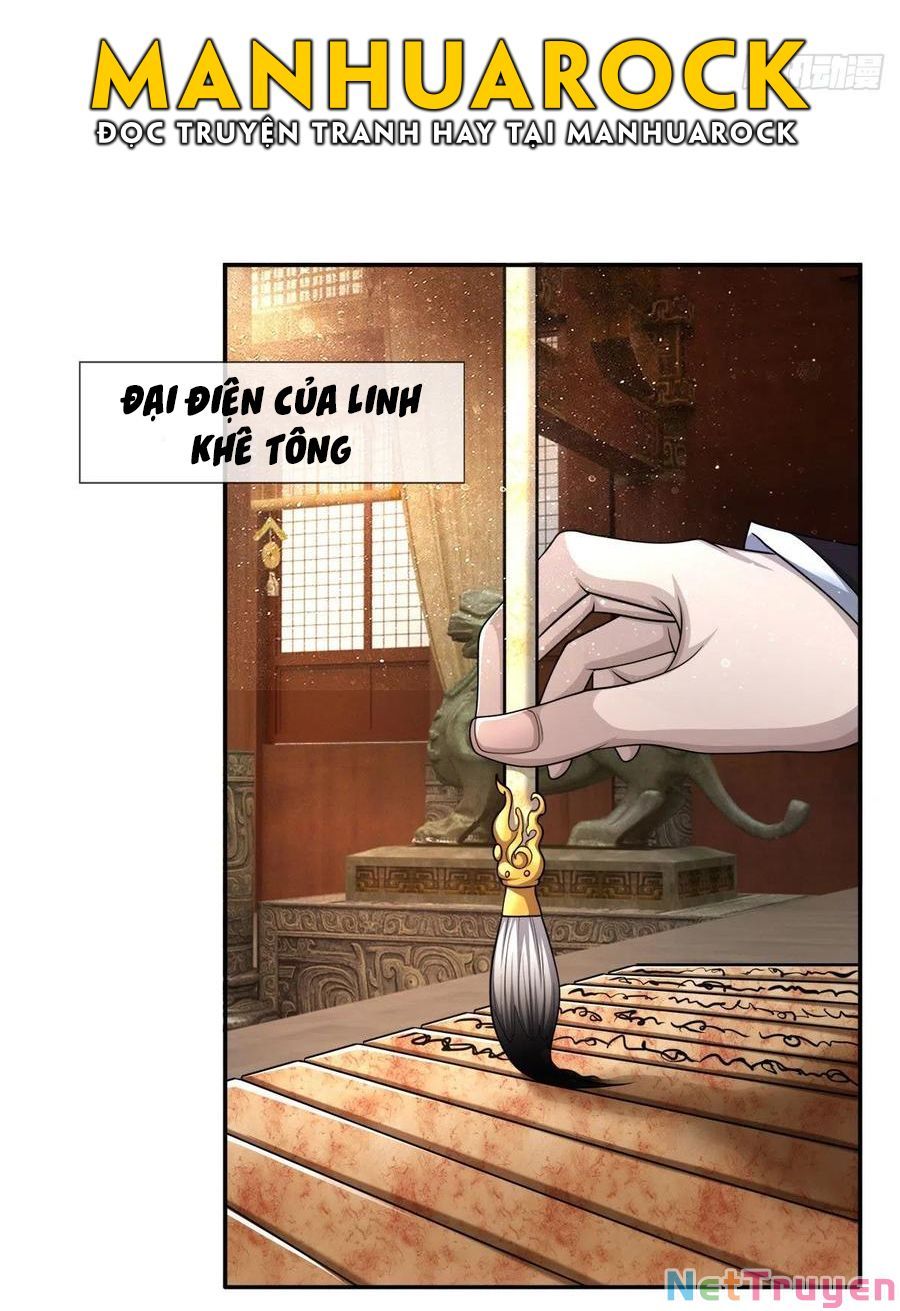 đọc truyện Bị Giam Cầm Trăm Vạn Năm Đệ Tử Ta Trải Khắp Chư Thiên Thần Giới Chương 114 ảnh 25 tại Thiên Thai Truyện