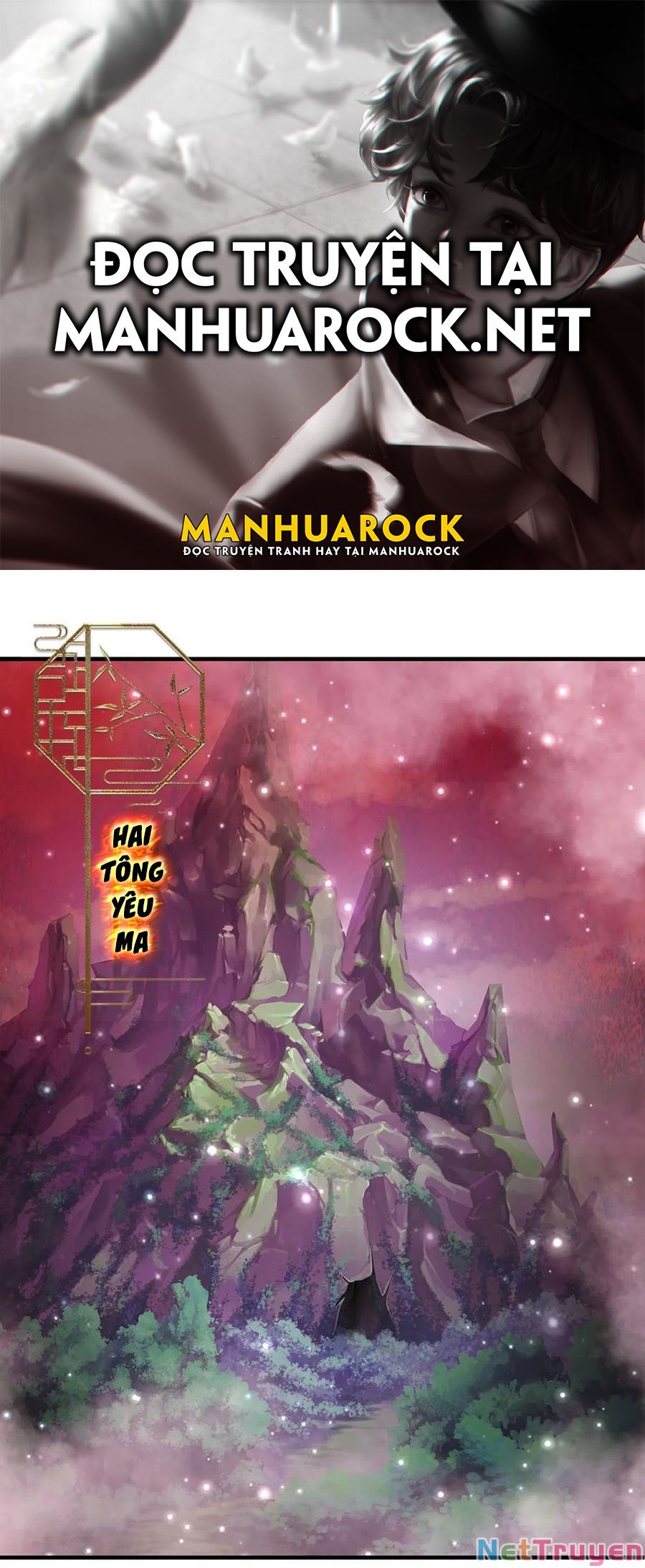 đọc truyện Bị Giam Cầm Trăm Vạn Năm Đệ Tử Ta Trải Khắp Chư Thiên Thần Giới Chương 114 ảnh 5 tại Thiên Thai Truyện