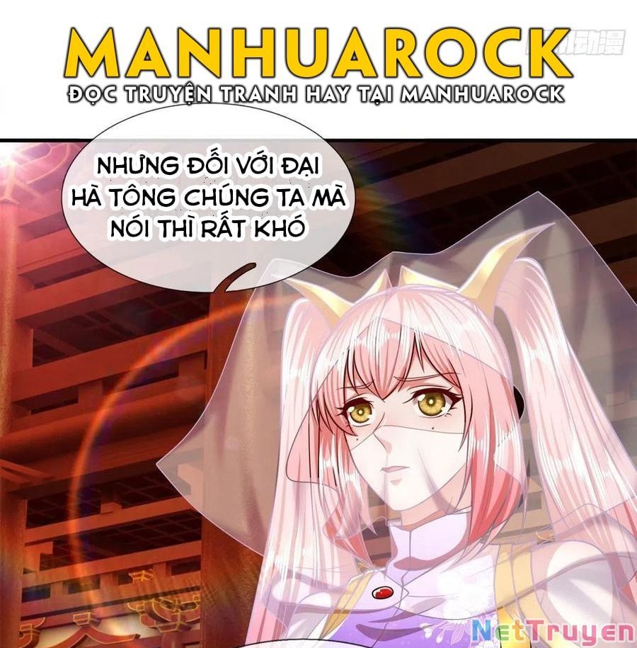 đọc truyện Bị Giam Cầm Trăm Vạn Năm Đệ Tử Ta Trải Khắp Chư Thiên Thần Giới Chương 114 ảnh 52 tại Thiên Thai Truyện