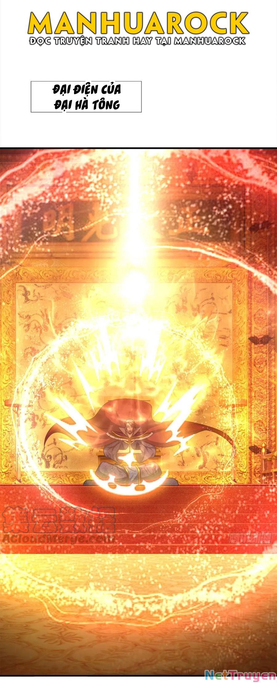 đọc truyện Bị Giam Cầm Trăm Vạn Năm Đệ Tử Ta Trải Khắp Chư Thiên Thần Giới Chương 114 ảnh 63 tại Thiên Thai Truyện