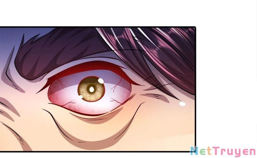 đọc truyện Bị Giam Cầm Trăm Vạn Năm Đệ Tử Ta Trải Khắp Chư Thiên Thần Giới Chương 114 ảnh 64 tại Thiên Thai Truyện