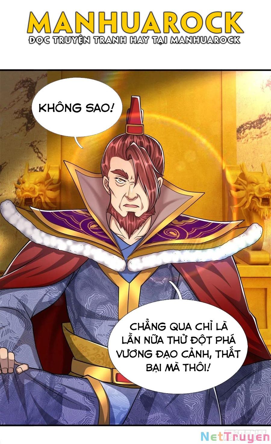 đọc truyện Bị Giam Cầm Trăm Vạn Năm Đệ Tử Ta Trải Khắp Chư Thiên Thần Giới Chương 114 ảnh 67 tại Thiên Thai Truyện