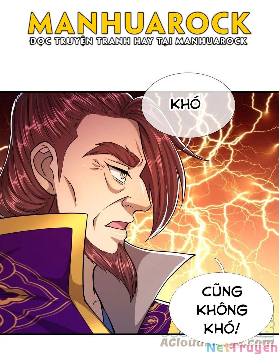 đọc truyện Bị Giam Cầm Trăm Vạn Năm Đệ Tử Ta Trải Khắp Chư Thiên Thần Giới Chương 114 ảnh 69 tại Thiên Thai Truyện