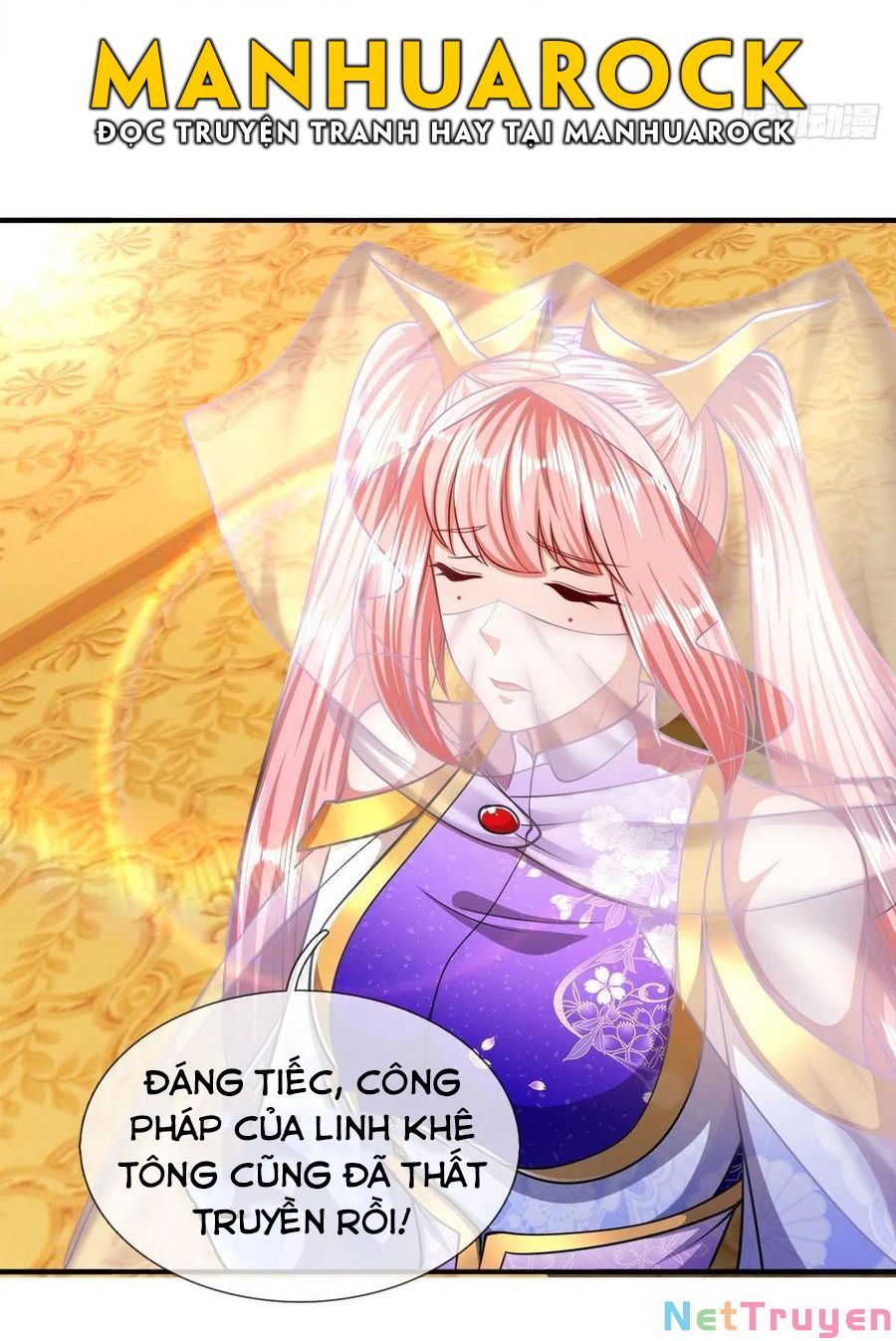 đọc truyện Bị Giam Cầm Trăm Vạn Năm Đệ Tử Ta Trải Khắp Chư Thiên Thần Giới Chương 114 ảnh 74 tại Thiên Thai Truyện