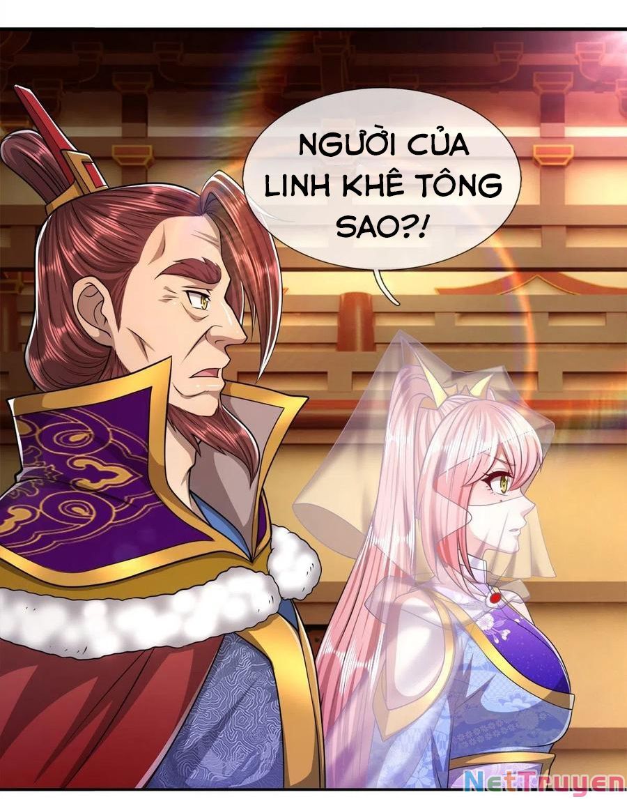 đọc truyện Bị Giam Cầm Trăm Vạn Năm Đệ Tử Ta Trải Khắp Chư Thiên Thần Giới Chương 114 ảnh 78 tại Thiên Thai Truyện