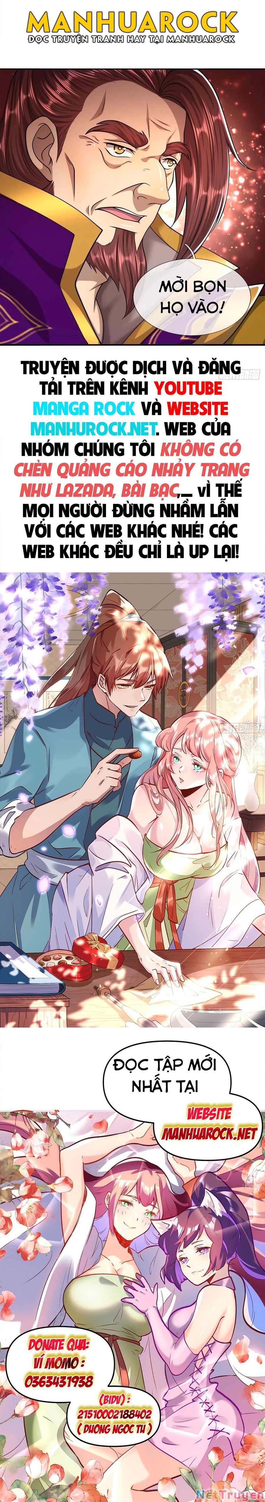 đọc truyện Bị Giam Cầm Trăm Vạn Năm Đệ Tử Ta Trải Khắp Chư Thiên Thần Giới Chương 114 ảnh 79 tại Thiên Thai Truyện