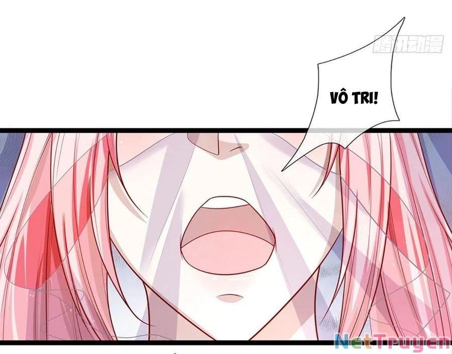 đọc truyện Bị Giam Cầm Trăm Vạn Năm Đệ Tử Ta Trải Khắp Chư Thiên Thần Giới Chương 115 ảnh 17 tại Thiên Thai Truyện