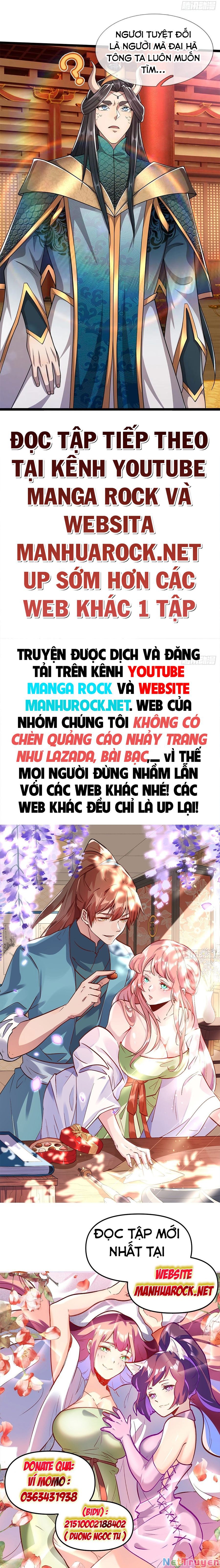 đọc truyện Bị Giam Cầm Trăm Vạn Năm Đệ Tử Ta Trải Khắp Chư Thiên Thần Giới Chương 115 ảnh 42 tại Thiên Thai Truyện