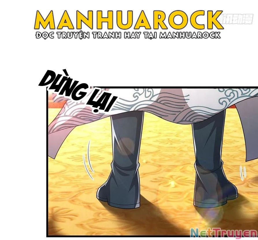 đọc truyện Bị Giam Cầm Trăm Vạn Năm Đệ Tử Ta Trải Khắp Chư Thiên Thần Giới Chương 116 ảnh 16 tại Thiên Thai Truyện