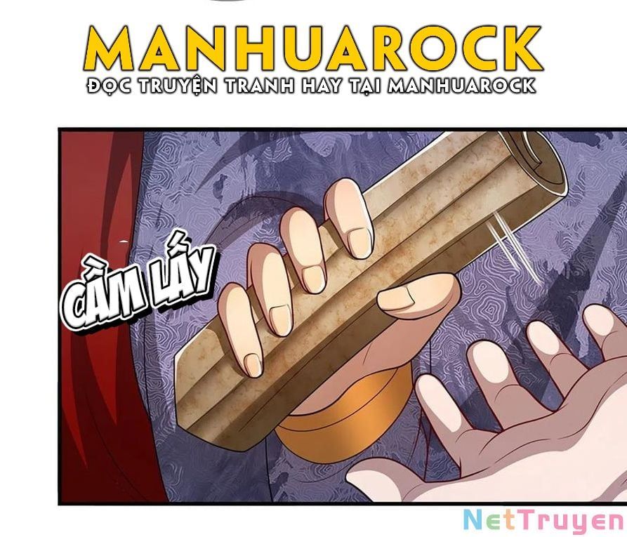 đọc truyện Bị Giam Cầm Trăm Vạn Năm Đệ Tử Ta Trải Khắp Chư Thiên Thần Giới Chương 116 ảnh 24 tại Thiên Thai Truyện