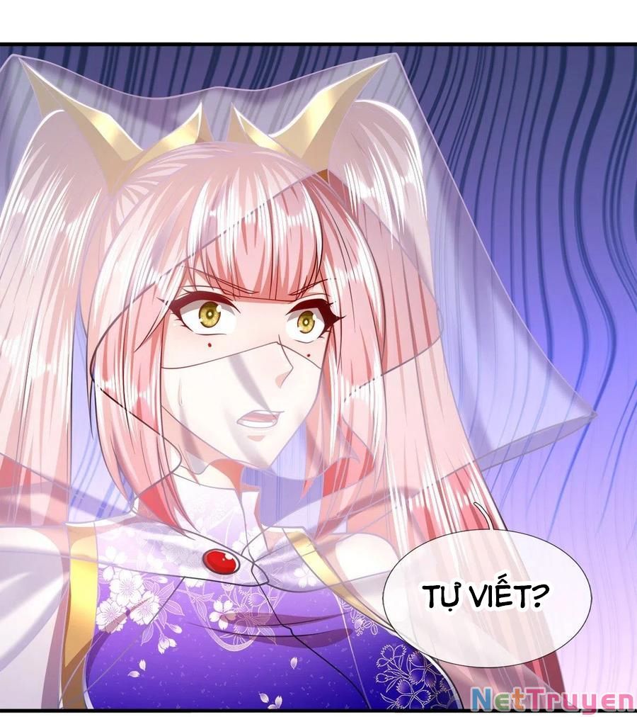 đọc truyện Bị Giam Cầm Trăm Vạn Năm Đệ Tử Ta Trải Khắp Chư Thiên Thần Giới Chương 116 ảnh 35 tại Thiên Thai Truyện