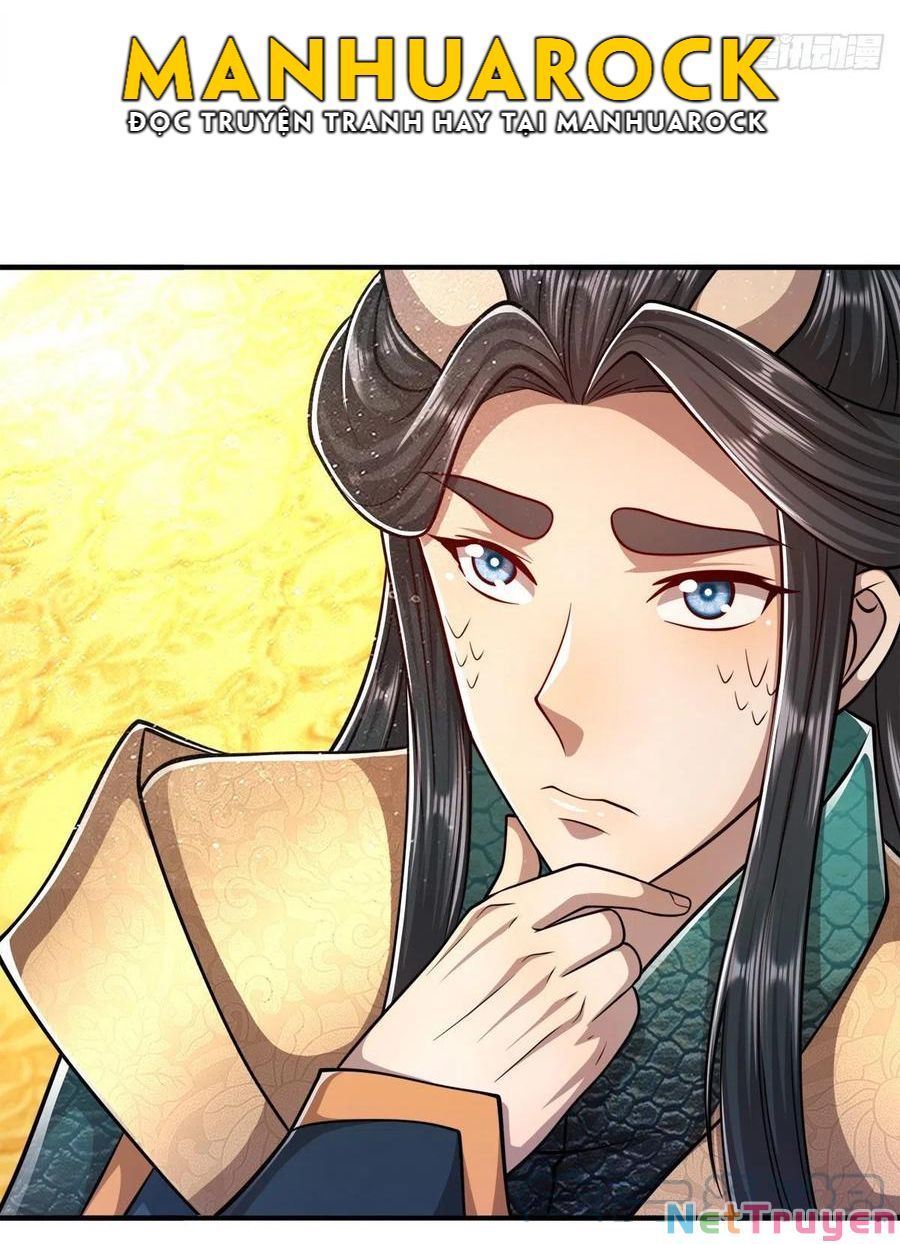 đọc truyện Bị Giam Cầm Trăm Vạn Năm Đệ Tử Ta Trải Khắp Chư Thiên Thần Giới Chương 116 ảnh 48 tại Thiên Thai Truyện