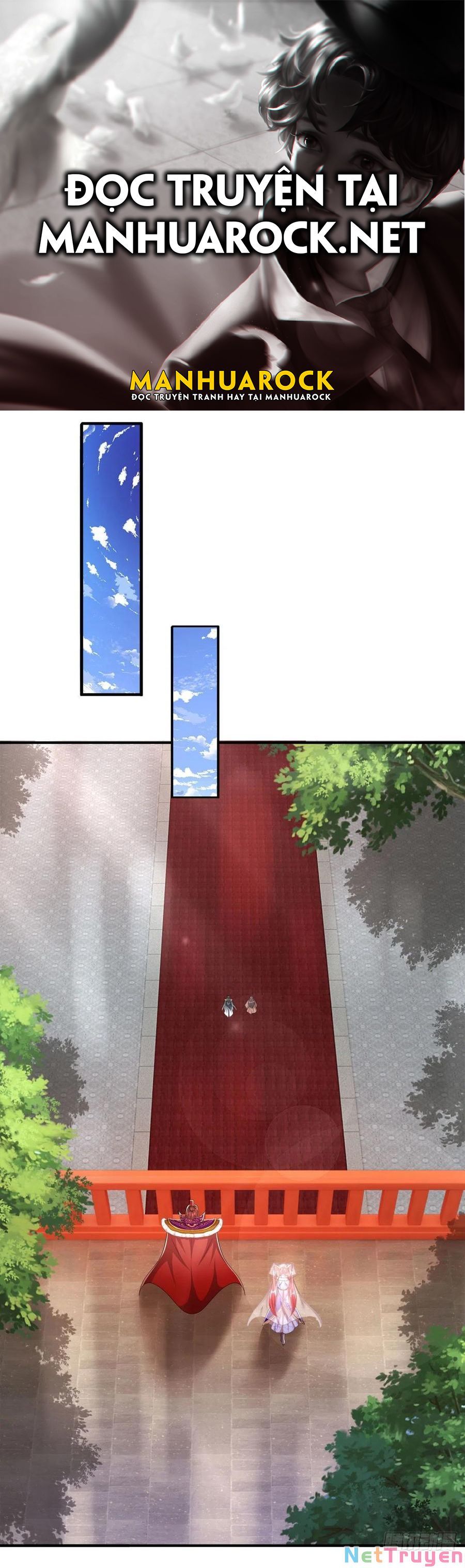 đọc truyện Bị Giam Cầm Trăm Vạn Năm Đệ Tử Ta Trải Khắp Chư Thiên Thần Giới Chương 117 ảnh 3 tại Thiên Thai Truyện