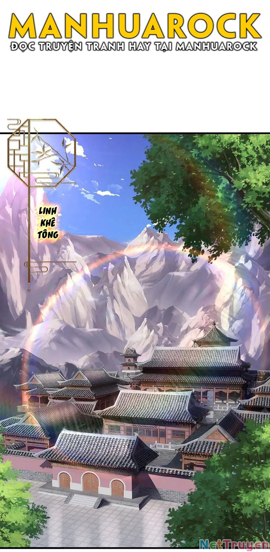 đọc truyện Bị Giam Cầm Trăm Vạn Năm Đệ Tử Ta Trải Khắp Chư Thiên Thần Giới Chương 117 ảnh 37 tại Thiên Thai Truyện