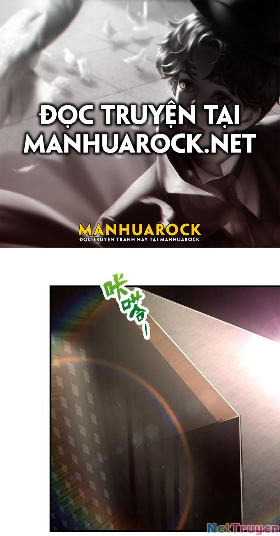 đọc truyện Bị Giam Cầm Trăm Vạn Năm Đệ Tử Ta Trải Khắp Chư Thiên Thần Giới Chương 118 ảnh 3 tại Thiên Thai Truyện