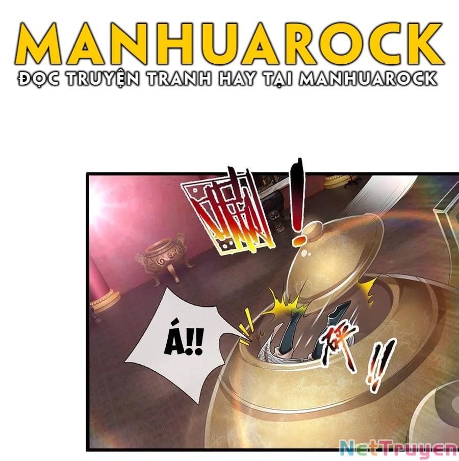 đọc truyện Bị Giam Cầm Trăm Vạn Năm Đệ Tử Ta Trải Khắp Chư Thiên Thần Giới Chương 118 ảnh 23 tại Thiên Thai Truyện