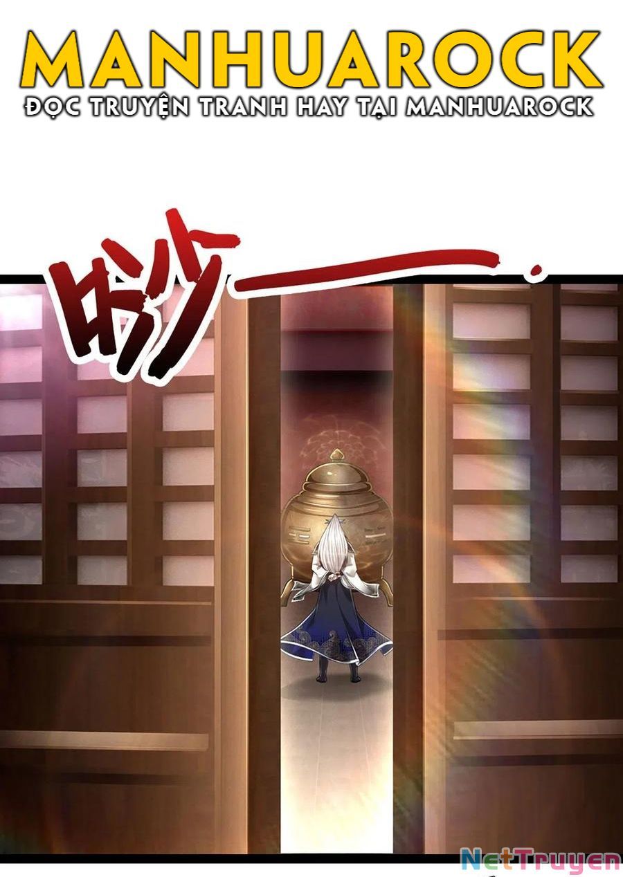 đọc truyện Bị Giam Cầm Trăm Vạn Năm Đệ Tử Ta Trải Khắp Chư Thiên Thần Giới Chương 118 ảnh 27 tại Thiên Thai Truyện