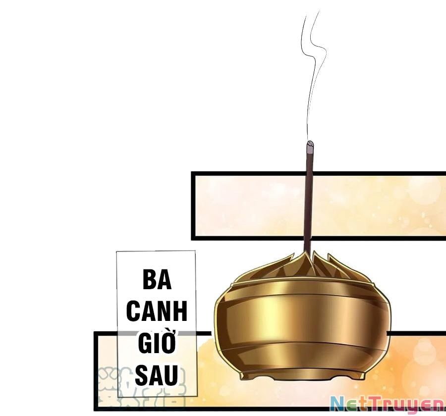 đọc truyện Bị Giam Cầm Trăm Vạn Năm Đệ Tử Ta Trải Khắp Chư Thiên Thần Giới Chương 118 ảnh 33 tại Thiên Thai Truyện