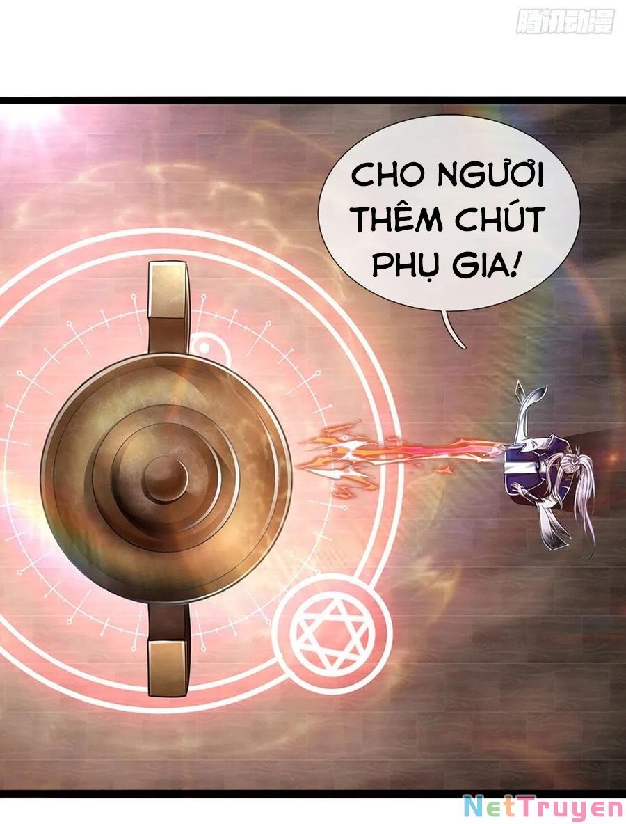 đọc truyện Bị Giam Cầm Trăm Vạn Năm Đệ Tử Ta Trải Khắp Chư Thiên Thần Giới Chương 118 ảnh 39 tại Thiên Thai Truyện