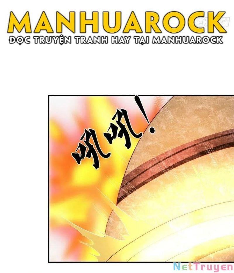 đọc truyện Bị Giam Cầm Trăm Vạn Năm Đệ Tử Ta Trải Khắp Chư Thiên Thần Giới Chương 119 ảnh 13 tại Thiên Thai Truyện
