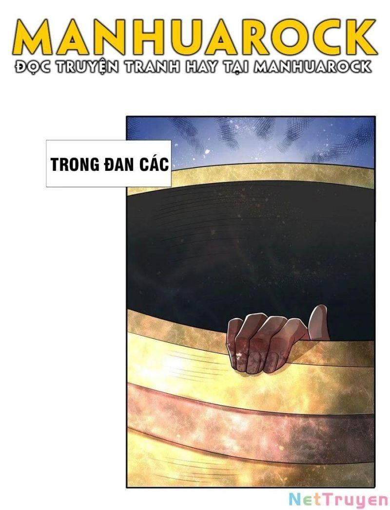 đọc truyện Bị Giam Cầm Trăm Vạn Năm Đệ Tử Ta Trải Khắp Chư Thiên Thần Giới Chương 119 ảnh 22 tại Thiên Thai Truyện