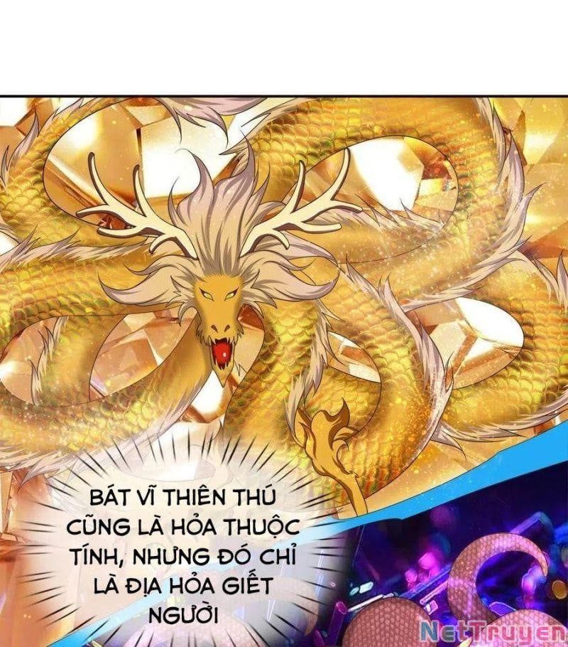 đọc truyện Bị Giam Cầm Trăm Vạn Năm Đệ Tử Ta Trải Khắp Chư Thiên Thần Giới Chương 119 ảnh 33 tại Thiên Thai Truyện