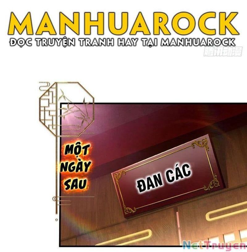 đọc truyện Bị Giam Cầm Trăm Vạn Năm Đệ Tử Ta Trải Khắp Chư Thiên Thần Giới Chương 119 ảnh 35 tại Thiên Thai Truyện