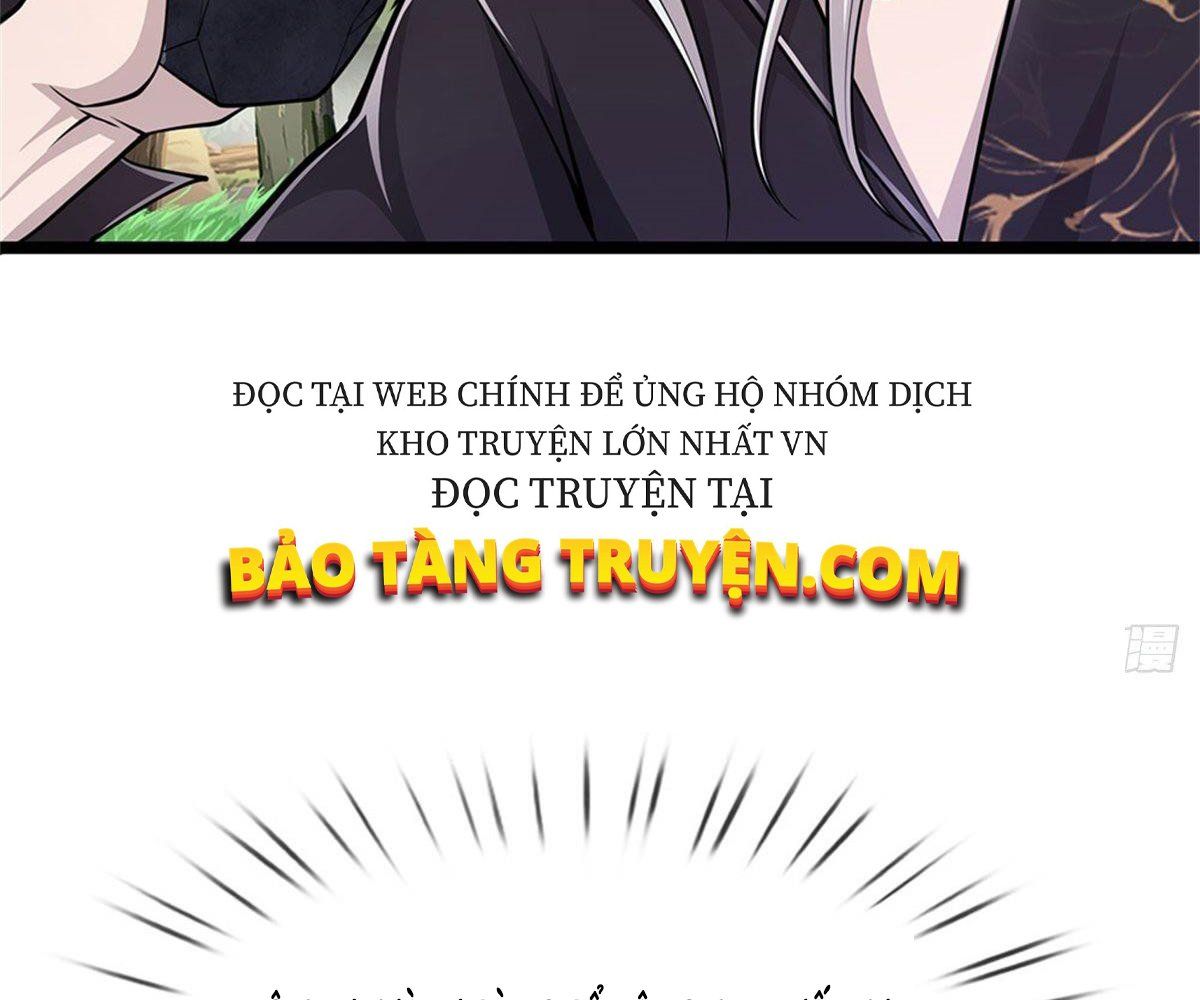 đọc truyện Bị Giam Cầm Trăm Vạn Năm Đệ Tử Ta Trải Khắp Chư Thiên Thần Giới Chương 12 ảnh 12 tại Thiên Thai Truyện