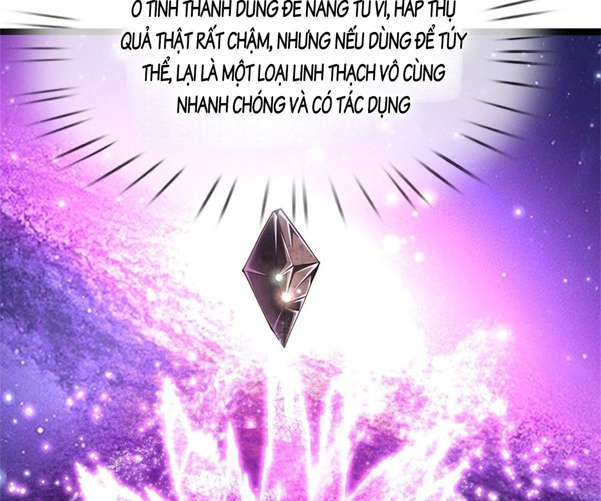 đọc truyện Bị Giam Cầm Trăm Vạn Năm Đệ Tử Ta Trải Khắp Chư Thiên Thần Giới Chương 12 ảnh 13 tại Thiên Thai Truyện