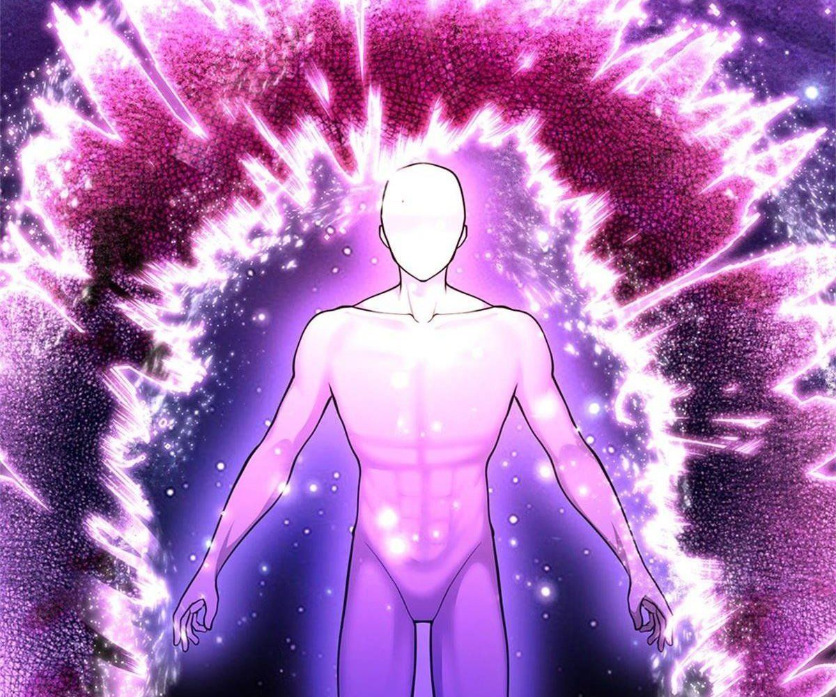 đọc truyện Bị Giam Cầm Trăm Vạn Năm Đệ Tử Ta Trải Khắp Chư Thiên Thần Giới Chương 12 ảnh 14 tại Thiên Thai Truyện