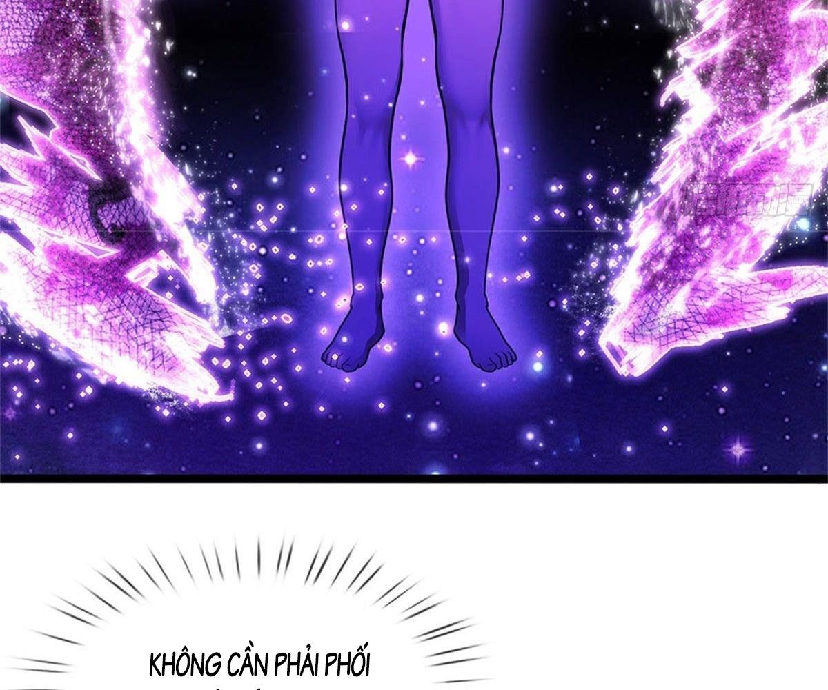 đọc truyện Bị Giam Cầm Trăm Vạn Năm Đệ Tử Ta Trải Khắp Chư Thiên Thần Giới Chương 12 ảnh 15 tại Thiên Thai Truyện