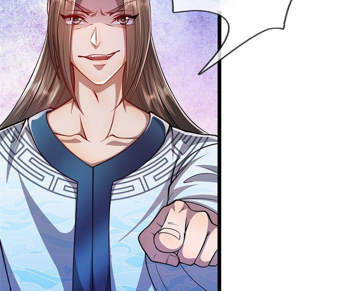 đọc truyện Bị Giam Cầm Trăm Vạn Năm Đệ Tử Ta Trải Khắp Chư Thiên Thần Giới Chương 12 ảnh 18 tại Thiên Thai Truyện