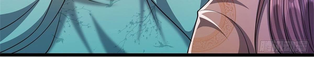 đọc truyện Bị Giam Cầm Trăm Vạn Năm Đệ Tử Ta Trải Khắp Chư Thiên Thần Giới Chương 12 ảnh 23 tại Thiên Thai Truyện