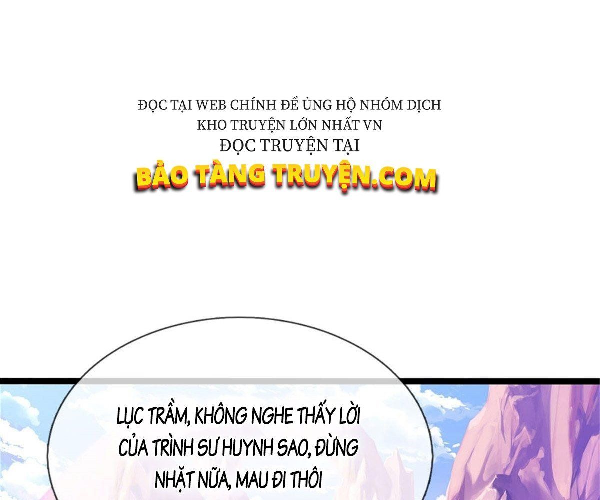 đọc truyện Bị Giam Cầm Trăm Vạn Năm Đệ Tử Ta Trải Khắp Chư Thiên Thần Giới Chương 12 ảnh 24 tại Thiên Thai Truyện