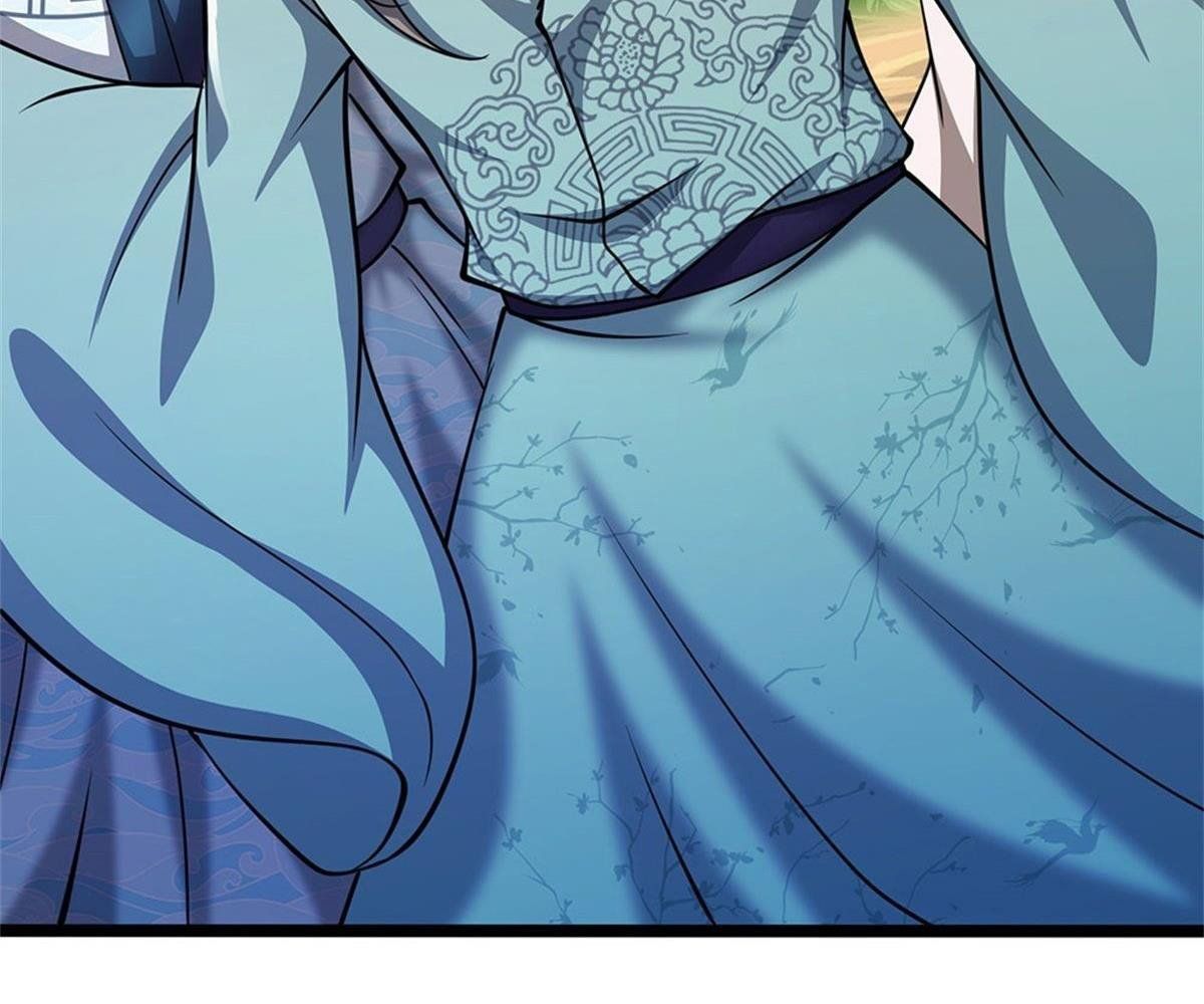 đọc truyện Bị Giam Cầm Trăm Vạn Năm Đệ Tử Ta Trải Khắp Chư Thiên Thần Giới Chương 12 ảnh 30 tại Thiên Thai Truyện