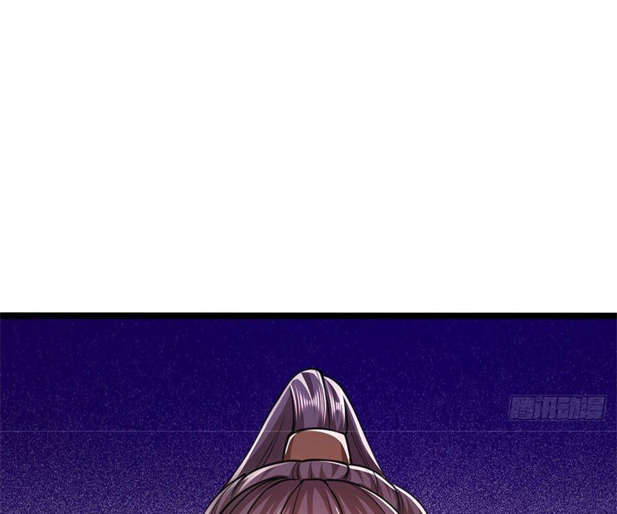 đọc truyện Bị Giam Cầm Trăm Vạn Năm Đệ Tử Ta Trải Khắp Chư Thiên Thần Giới Chương 12 ảnh 31 tại Thiên Thai Truyện