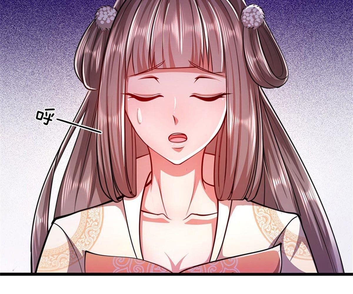 đọc truyện Bị Giam Cầm Trăm Vạn Năm Đệ Tử Ta Trải Khắp Chư Thiên Thần Giới Chương 12 ảnh 32 tại Thiên Thai Truyện