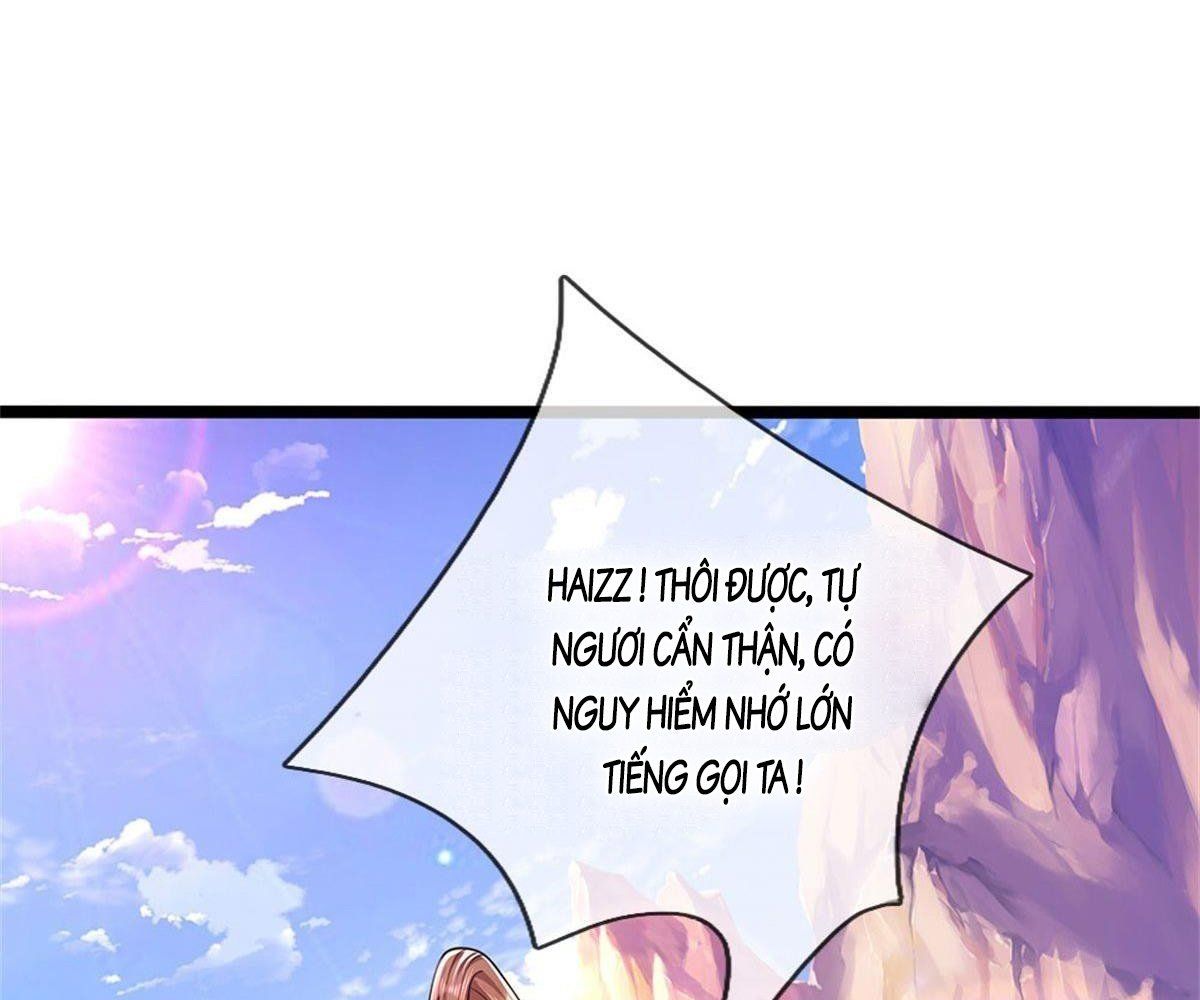 đọc truyện Bị Giam Cầm Trăm Vạn Năm Đệ Tử Ta Trải Khắp Chư Thiên Thần Giới Chương 12 ảnh 33 tại Thiên Thai Truyện