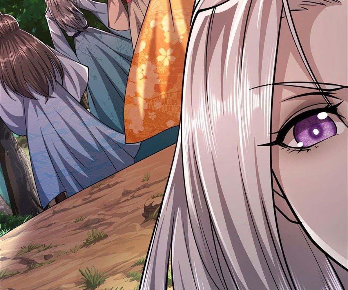 đọc truyện Bị Giam Cầm Trăm Vạn Năm Đệ Tử Ta Trải Khắp Chư Thiên Thần Giới Chương 12 ảnh 35 tại Thiên Thai Truyện