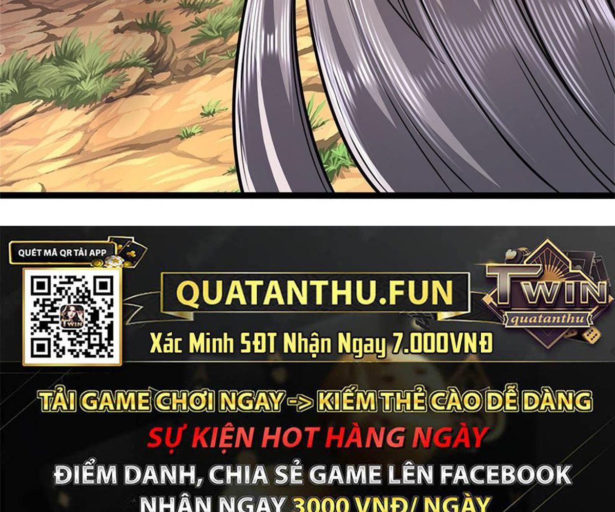 đọc truyện Bị Giam Cầm Trăm Vạn Năm Đệ Tử Ta Trải Khắp Chư Thiên Thần Giới Chương 12 ảnh 36 tại Thiên Thai Truyện