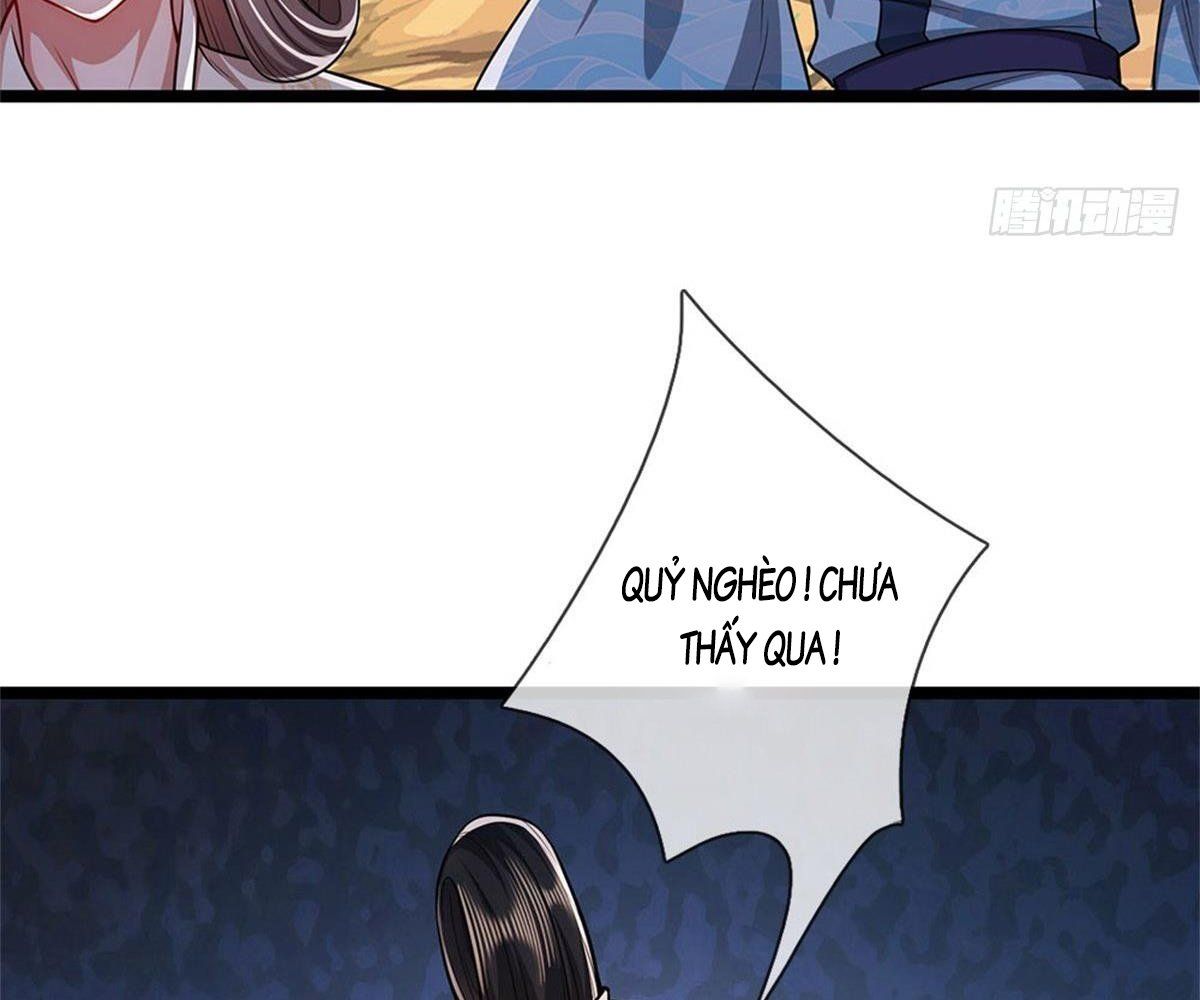 đọc truyện Bị Giam Cầm Trăm Vạn Năm Đệ Tử Ta Trải Khắp Chư Thiên Thần Giới Chương 12 ảnh 39 tại Thiên Thai Truyện