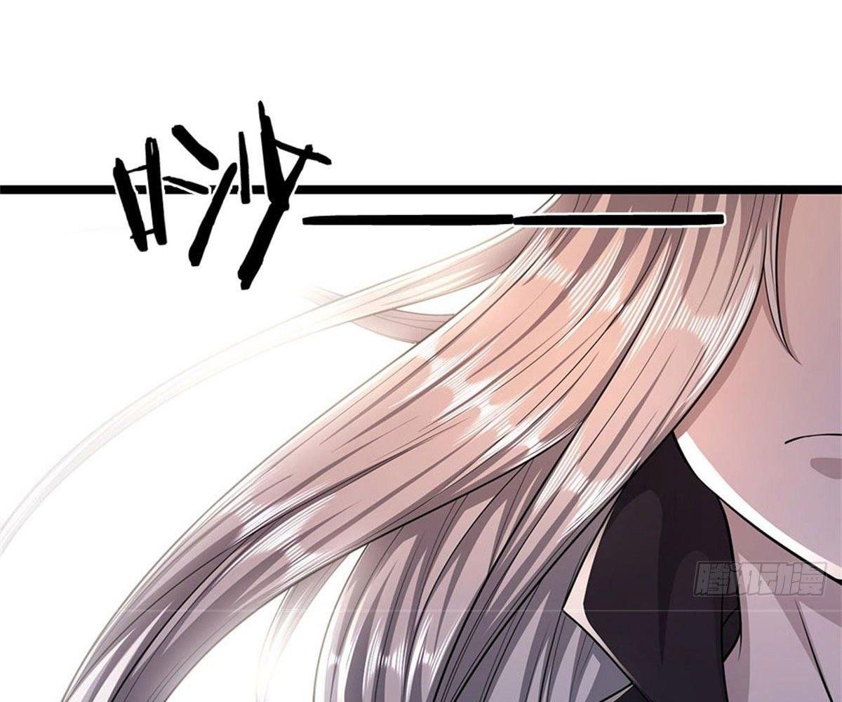 đọc truyện Bị Giam Cầm Trăm Vạn Năm Đệ Tử Ta Trải Khắp Chư Thiên Thần Giới Chương 12 ảnh 41 tại Thiên Thai Truyện