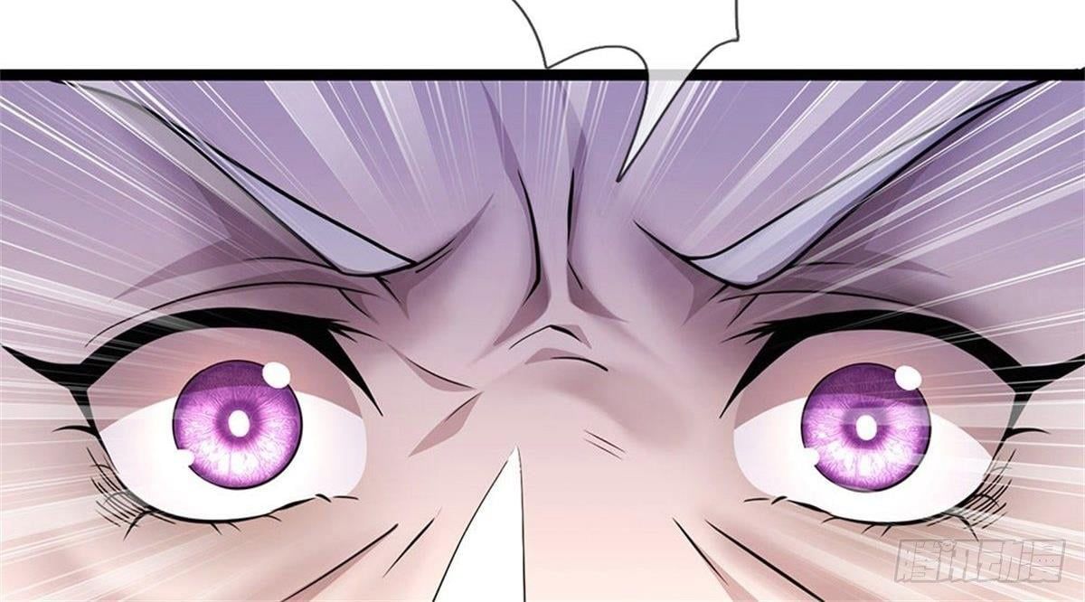 đọc truyện Bị Giam Cầm Trăm Vạn Năm Đệ Tử Ta Trải Khắp Chư Thiên Thần Giới Chương 12 ảnh 44 tại Thiên Thai Truyện