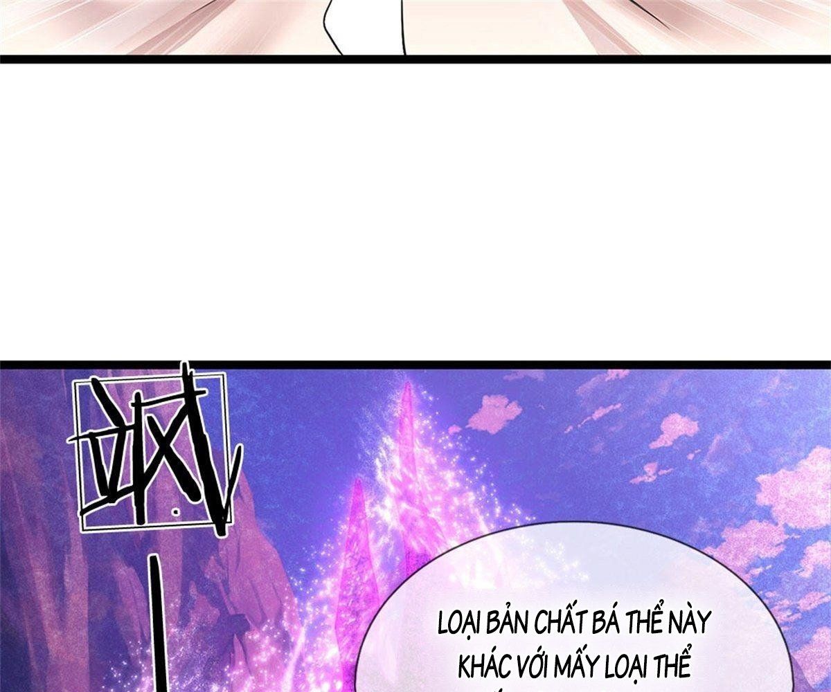 đọc truyện Bị Giam Cầm Trăm Vạn Năm Đệ Tử Ta Trải Khắp Chư Thiên Thần Giới Chương 12 ảnh 45 tại Thiên Thai Truyện