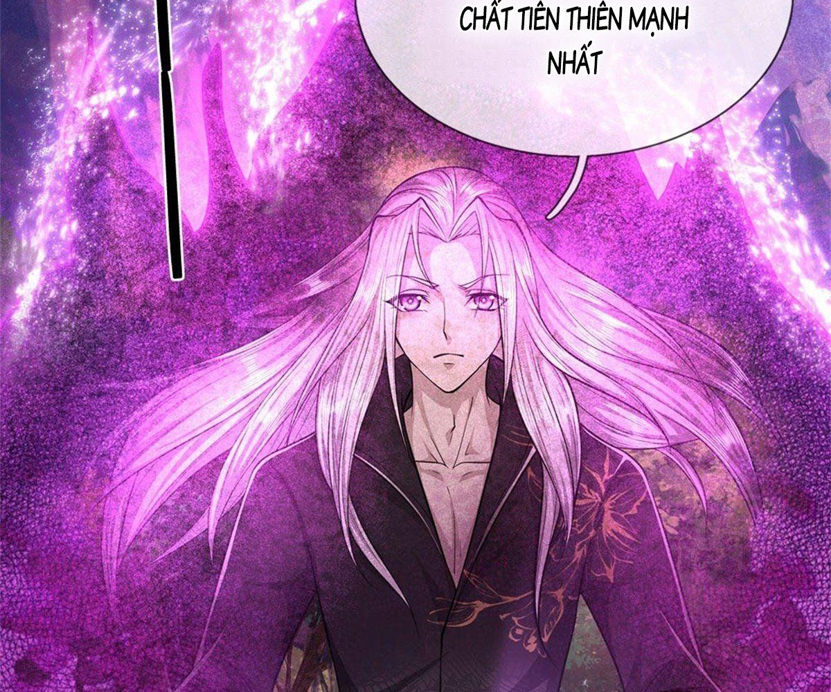 đọc truyện Bị Giam Cầm Trăm Vạn Năm Đệ Tử Ta Trải Khắp Chư Thiên Thần Giới Chương 12 ảnh 46 tại Thiên Thai Truyện