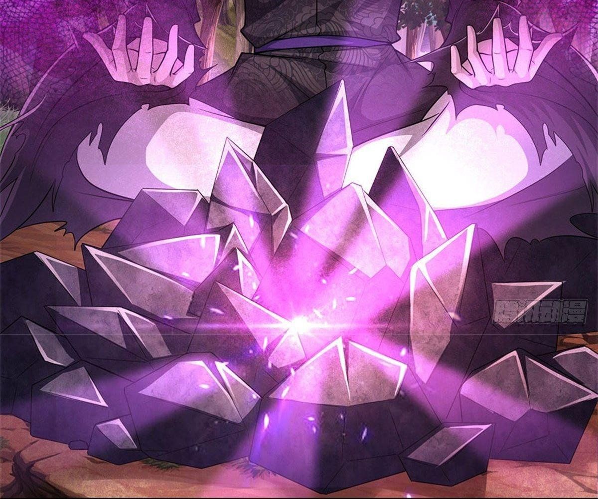 đọc truyện Bị Giam Cầm Trăm Vạn Năm Đệ Tử Ta Trải Khắp Chư Thiên Thần Giới Chương 12 ảnh 47 tại Thiên Thai Truyện