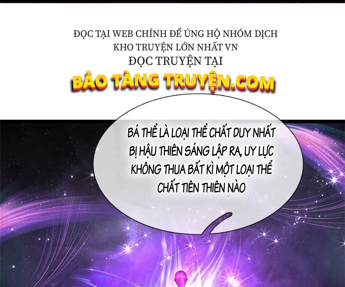 đọc truyện Bị Giam Cầm Trăm Vạn Năm Đệ Tử Ta Trải Khắp Chư Thiên Thần Giới Chương 12 ảnh 48 tại Thiên Thai Truyện