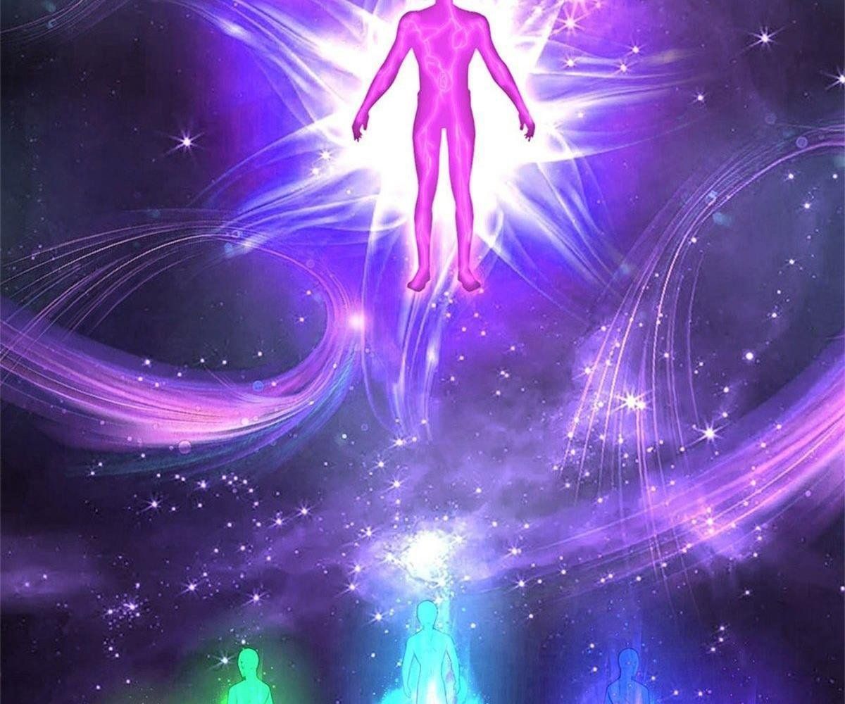 đọc truyện Bị Giam Cầm Trăm Vạn Năm Đệ Tử Ta Trải Khắp Chư Thiên Thần Giới Chương 12 ảnh 49 tại Thiên Thai Truyện