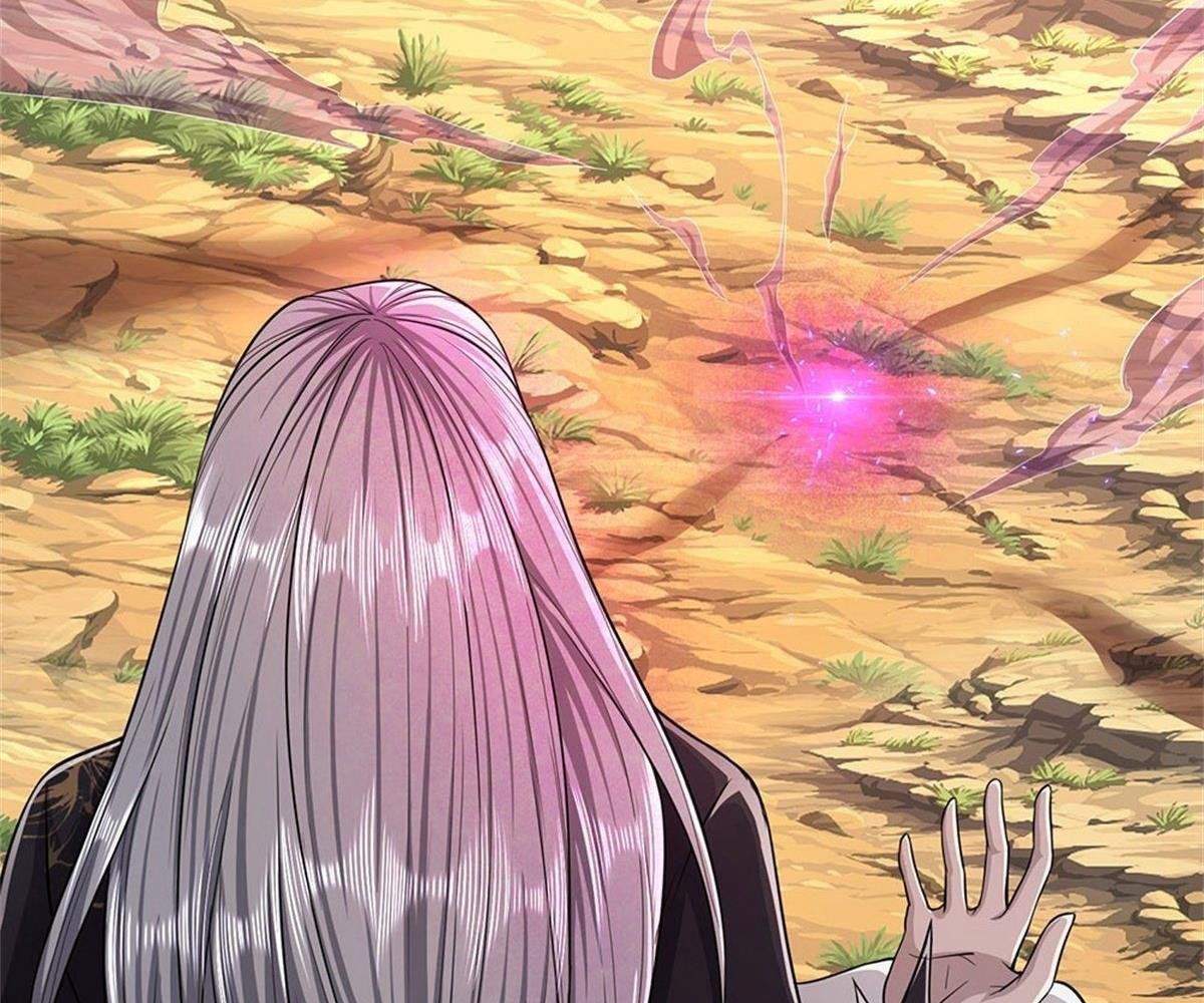 đọc truyện Bị Giam Cầm Trăm Vạn Năm Đệ Tử Ta Trải Khắp Chư Thiên Thần Giới Chương 12 ảnh 53 tại Thiên Thai Truyện